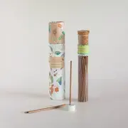 Incense Sticks category