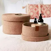 Storage & Organisers category