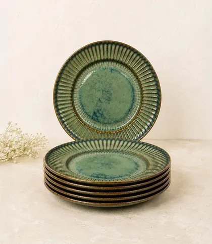 Ceramic