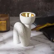 Incense Holders category