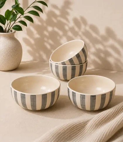 Ceramic