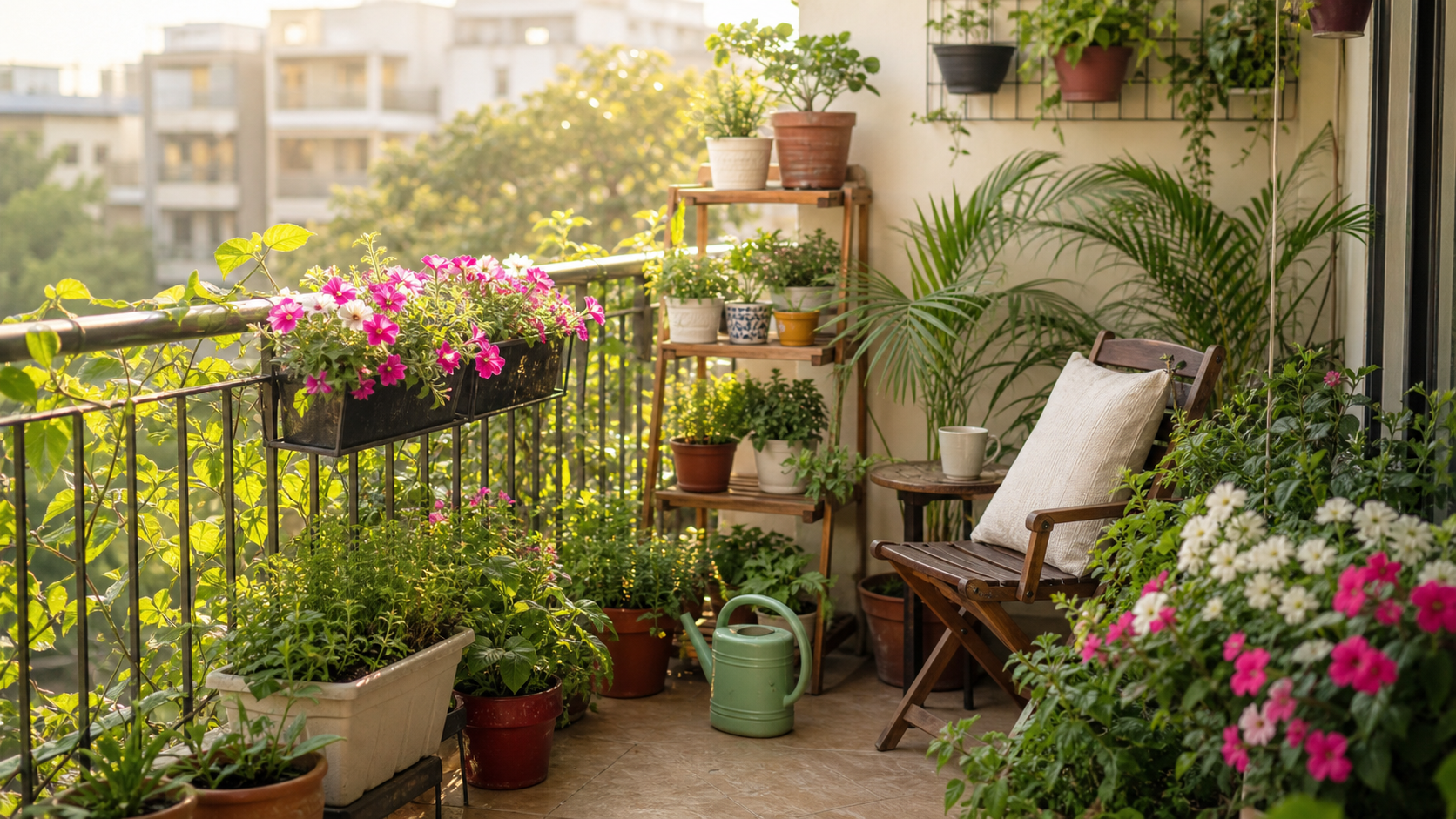What Makes Your Garden Special - [10 Simple Tips And Tricks]