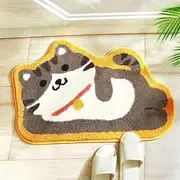 Bath Towels & Mats category