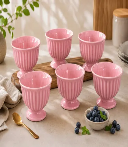 Ceramic