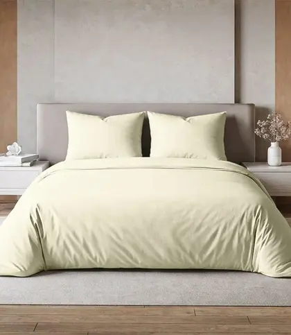 100% Cotton