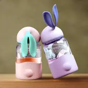 Kids Bottles & Sippers category