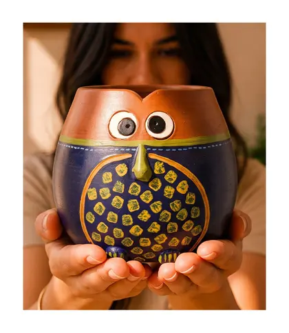 Terracotta