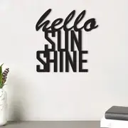Quotes category