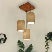 Ceiling Lamp category