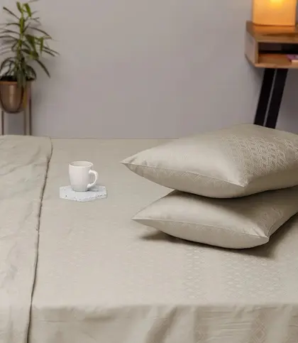 100% Cotton