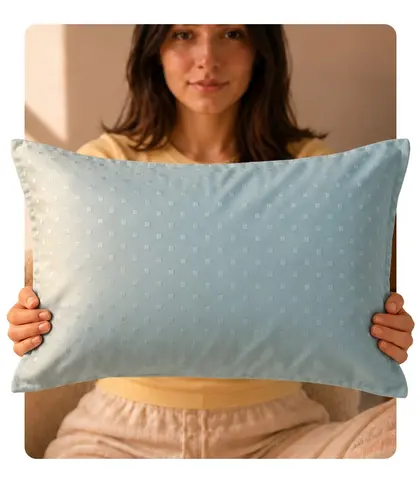 100% Cotton