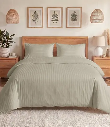 100% Cotton
