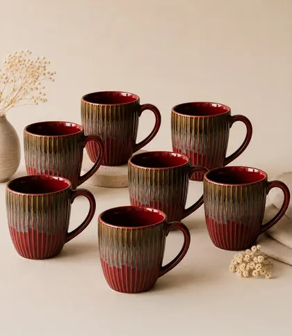 Ceramic