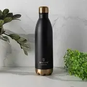 Bottles & Flasks category