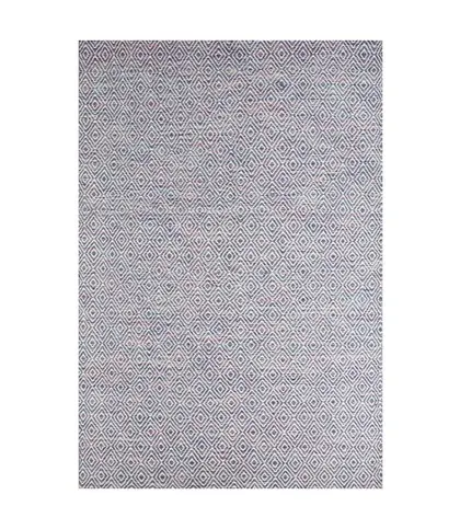 Wool · Viscose