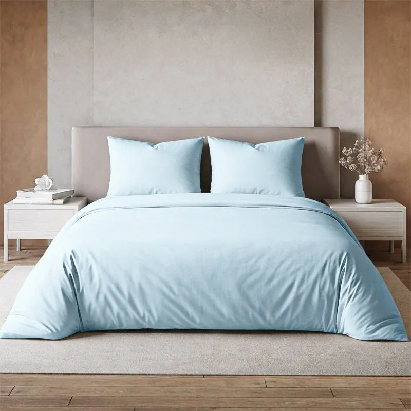 Pale Blue