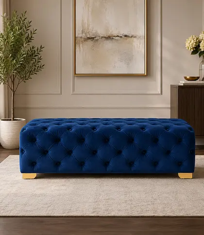 Velvet