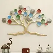 Wall Accent category