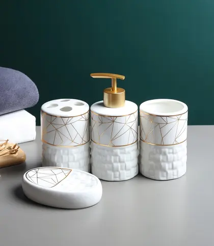 Ceramic