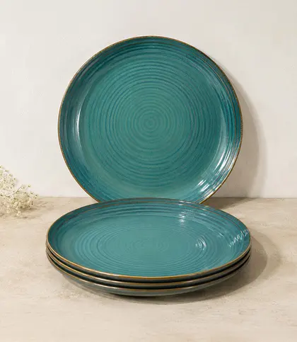 Ceramic