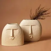 Boho Vases category