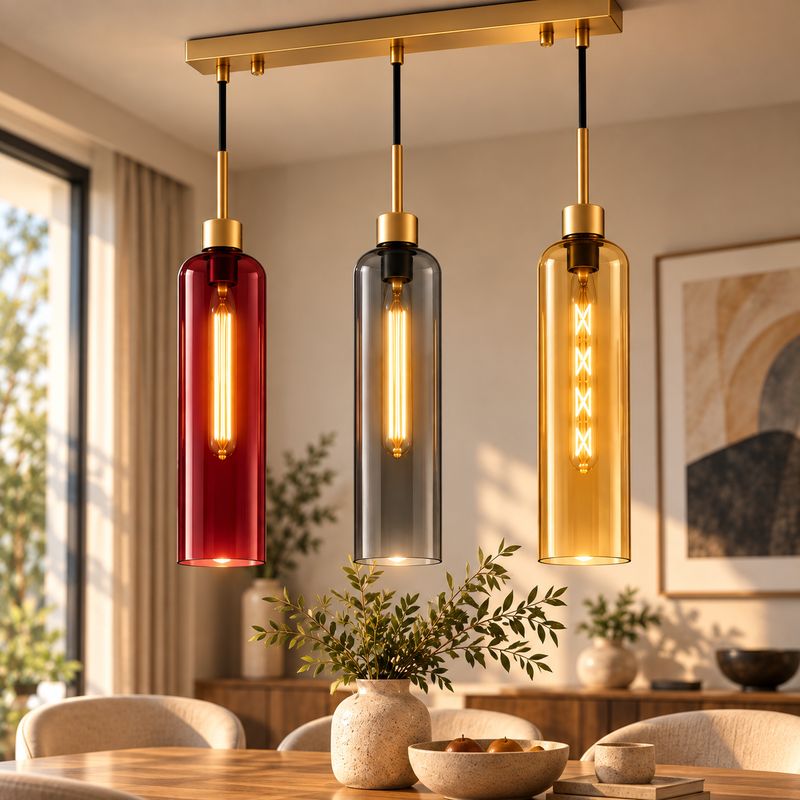 Grey,Amber,Red