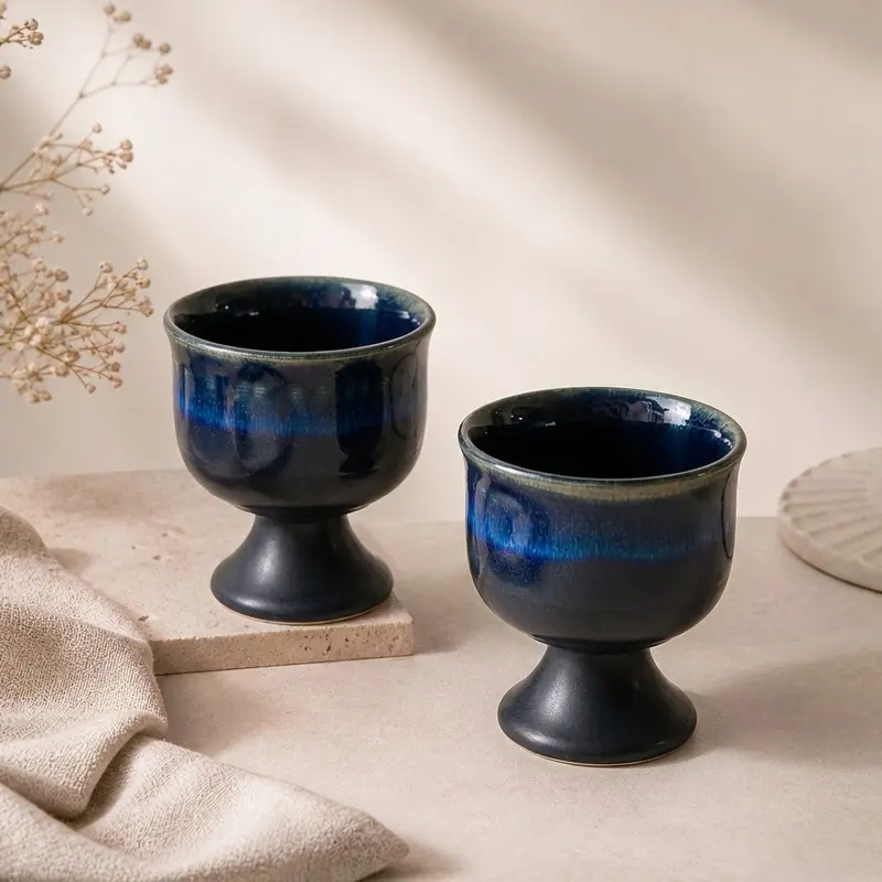 Set of Two