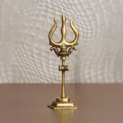 All Housewarming Gifts category
