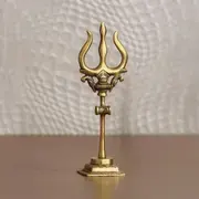 Housewarming Gifts category