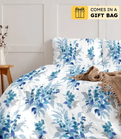 100% Cotton