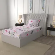 Single Bedsheets category