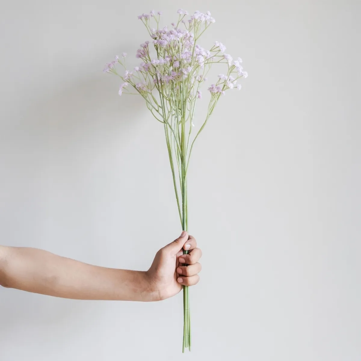 F