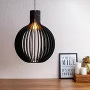 Ceiling Lamp category