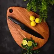 Food Preparation Tools category