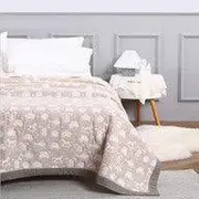 Kids Bedcovers category
