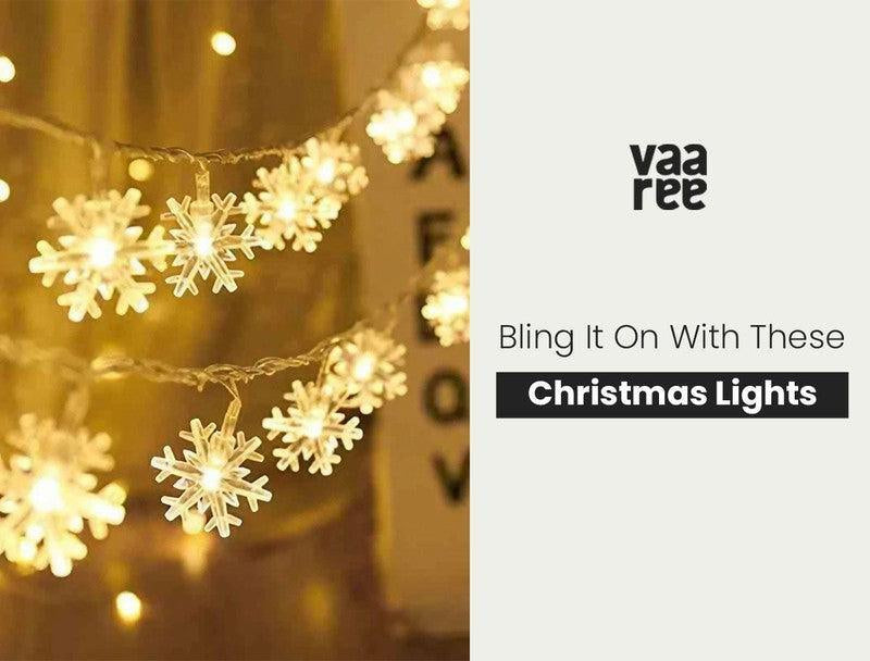 What Are The Best Christmas Lights For House?