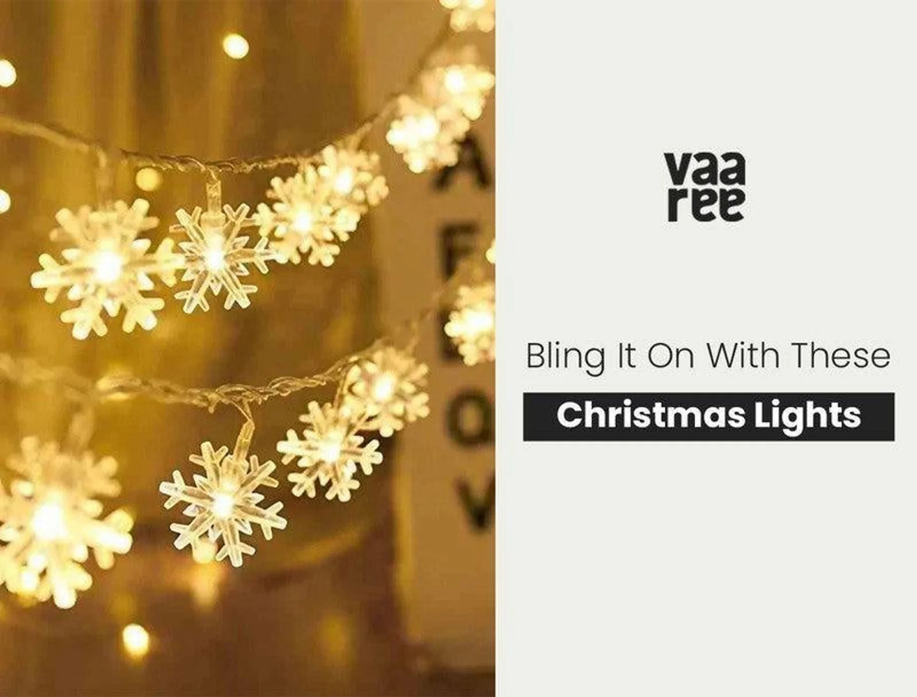 What Are The Best Christmas Lights For House?