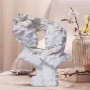 Showpieces category