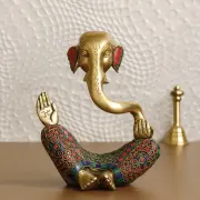 Ganesh Chaturthi Store category