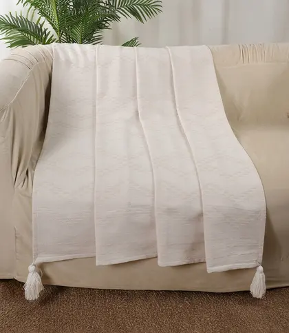 100% Cotton