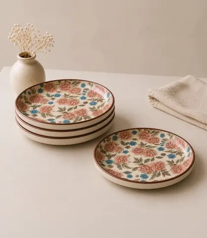 Ceramic