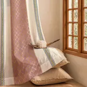 Door Curtains (6-8 ft) category