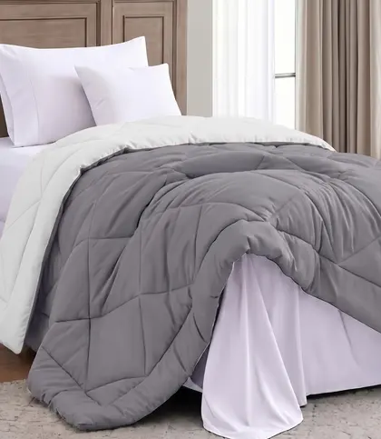 PolyCotton