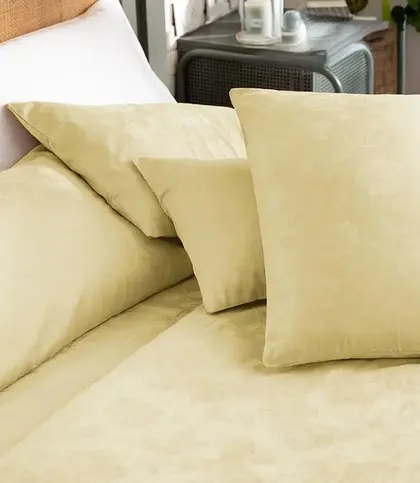 100% Cotton