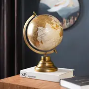 Decor category