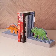 Kids Desk Organisers category