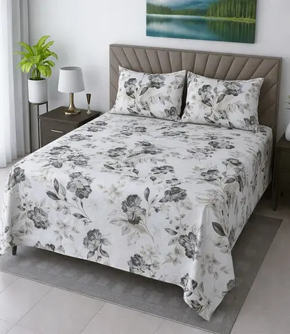 100% Cotton