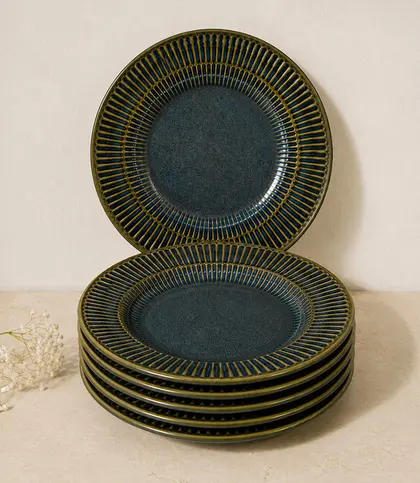 Ceramic