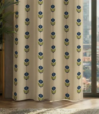 Polyester