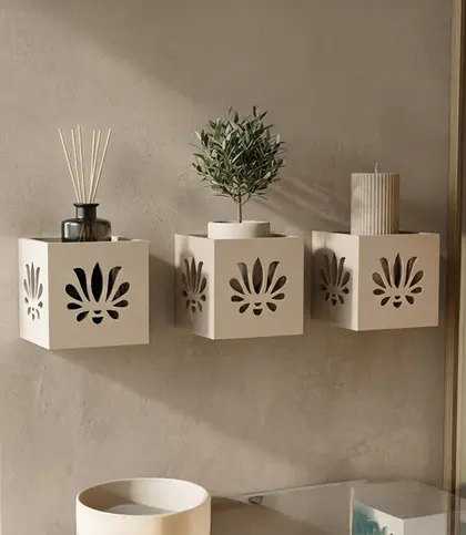 MDF